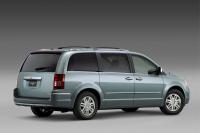 Exterieur_Chrysler-Voyager_3