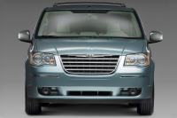 Exterieur_Chrysler-Voyager_1
                                                        width=