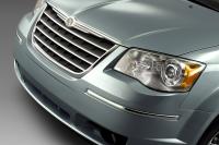 Exterieur_Chrysler-Voyager_7
                                                        width=