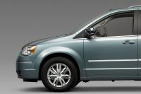 Exterieur_Chrysler-Voyager_5