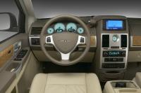 Interieur_Chrysler-Voyager_9