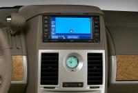 Interieur_Chrysler-Voyager_15
                                                        width=