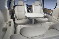 Interieur_Chrysler-Voyager_10