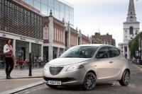 Exterieur_Chrysler-Ypsilon_13