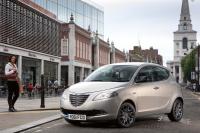 Exterieur_Chrysler-Ypsilon_13
                                                        width=