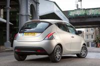 Exterieur_Chrysler-Ypsilon_3