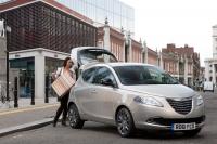 Exterieur_Chrysler-Ypsilon_0
                                                                        width=