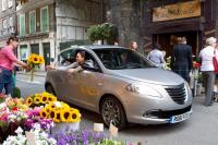 Exterieur_Chrysler-Ypsilon_8