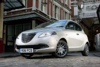 Exterieur_Chrysler-Ypsilon_2