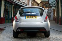 Exterieur_Chrysler-Ypsilon_15