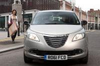 Exterieur_Chrysler-Ypsilon_12
                                                        width=