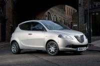 Exterieur_Chrysler-Ypsilon_4
                                                        width=