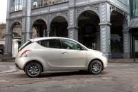 Exterieur_Chrysler-Ypsilon_6