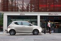 Exterieur_Chrysler-Ypsilon_7
                                                        width=