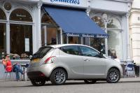 Exterieur_Chrysler-Ypsilon_11