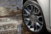 Exterieur_Chrysler-Ypsilon_9