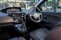 Interieur_Chrysler-Ypsilon_19
                                                        width=