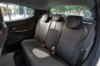 Interieur_Chrysler-Ypsilon_17