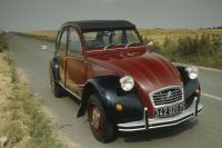 Exterieur_Citroen-2CV-Charleston-1985_0
                                                                        width=