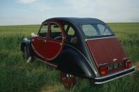 Exterieur_Citroen-2CV-Charleston-1985_1
                                                        width=