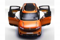 Exterieur_Citroen-Aircross_0