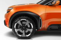 Exterieur_Citroen-Aircross_3
                                                        width=