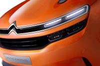 Exterieur_Citroen-Aircross_8