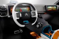 Interieur_Citroen-Aircross_17