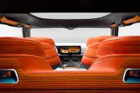 Interieur_Citroen-Aircross_16
                                                        width=