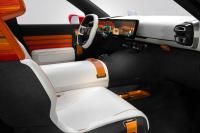 Interieur_Citroen-Aircross_13