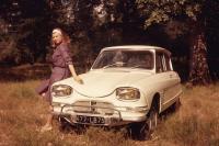 Exterieur_Citroen-Ami-6_8