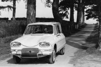 Exterieur_Citroen-Ami-6_4