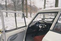 Interieur_Citroen-Ami-6_21