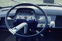 Interieur_Citroen-Ami-6_22