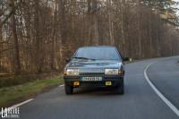 Exterieur_Citroen-BX-GT_3