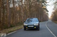 Exterieur_Citroen-BX-GT_15
                                                        width=