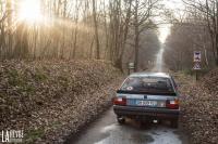 Exterieur_Citroen-BX-GT_11