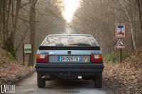 Exterieur_Citroen-BX-GT_16