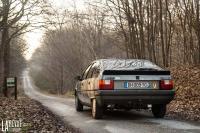 Exterieur_Citroen-BX-GT_9