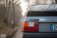 Exterieur_Citroen-BX-GT_8