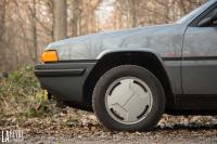 Exterieur_Citroen-BX-GT_1