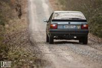 Exterieur_Citroen-BX-GT_12
                                                        width=