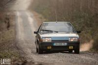 Exterieur_Citroen-BX-GT_0