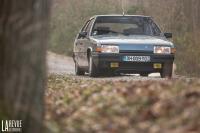 Exterieur_Citroen-BX-GT_10
                                                        width=