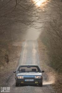 Exterieur_Citroen-BX-GT_5