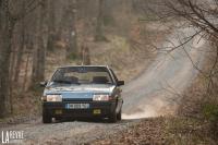 Exterieur_Citroen-BX-GT_4