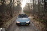 Exterieur_Citroen-BX-GT_17