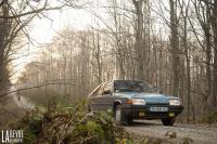 Exterieur_Citroen-BX-GT_14