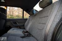 Interieur_Citroen-BX-GT_25
                                                        width=