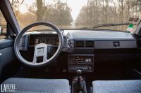 Interieur_Citroen-BX-GT_29